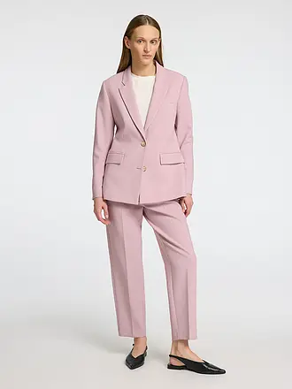 SELECTED FEMME | Blazer SLFRITA | rosa